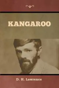 在飛比找博客來優惠-Kangaroo