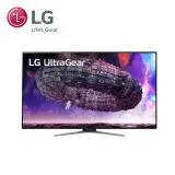 在飛比找遠傳friDay購物精選優惠-【LG 樂金】48型 UltraGear™ UHD 4K O