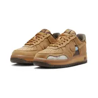 在飛比找momo購物網優惠-【NIKE 耐吉】Nike Air Force 1 Low 