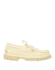 [OFFICINE CREATIVE ITALIA] OFFICINE CREATIVE ITALIA Loafers - Item 17640132