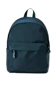 Dare To Roam Prodigy Backpack Midnight New