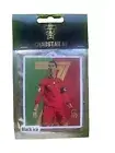 Cristiano Ronaldo 7 (car Air fresher)