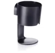 NEW Cybex Platinum Stroller Cup Holder Black Plastic CYBEX Priam and Mios