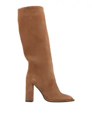 [NICOLE BONNET PARIS] NICOLE BONNET Paris Boots - Item 32023558