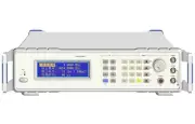 Digital Synthesis Frequency Sweep Signal Generator Frequency Range 1～1024MHz
