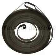 Spring Starter Trimmer Chainsaw for Echo 17722002834
