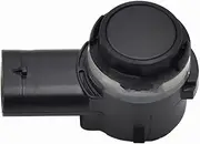 Car Reversing Sensors for Benz A-Class C-Class for CLA for CLS for GLE Bumper Reverse Assist 0009055504 HK83-15K859-BA A0009055504