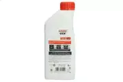 Engine Oil CASTROL 465122 (for: Volvo)