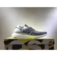 在飛比找蝦皮購物優惠-ULTRA BOOST 3.0 / Uncaged