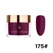 AEON SNS Gelish Dip Dipping & Acrylic Nail Powder - 175 56g