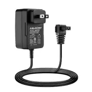 AC Adapter For Ofuzzi HJ1103 Rechargeable Cordless Robotic Pool Vacuum Cleaner