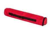 Quiver Chess Bag - Red