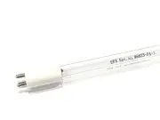 LSE Lighting UV Bulb RWT4-739 for RWT RWT-15E