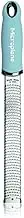 Microplane Premium Zester Grater - Purist Blue