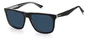 POLAROID-PLD 2102/S/X-7C5-5517-SUNGLASSES