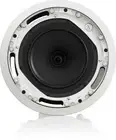 TANNOY CMS 803DC PI 8" Dual-Concentric Ceiling Speaker AUTHORIZED-DEALER