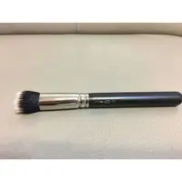 在飛比找蝦皮購物優惠-免運#130專業粉霜刷 BRUSH MAC 刷具組 粉底液刷