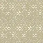 Wallpaper Designer Tan Beige White Textured Dot Harlequin ,56 sq ft / bolt