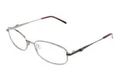 Pierre Cardin P.C. 8838 6LB RUTHENIUM 54/16/ WOMAN Eyewear Frame