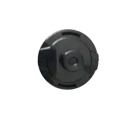Makita P-64705 Beat and Go Head Brush Cutter Edge Trimmer 2Tx3mm M10X1.5F