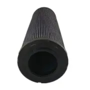 1pcs new Oil Filter Fits For Sullair Air Compressor 250031-850