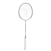 BR 900 Ultra Lite P Badminton Adult Racquet - Red