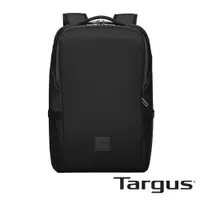 在飛比找PChome24h購物優惠-Targus Urban Essential 15.6 吋都