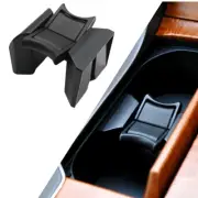 Center Console Drink Holder Cup Insert for Divider Toyota Camry 2007-11 EAR