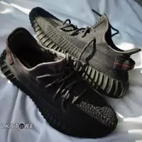 在飛比找蝦皮商城精選優惠-{LKSTORE} Adidas YEEZY Booost 