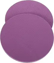 ifundom Multi-Function Kneeling Pad for Yoga Nonslip Yoga Mat Comfortable Elbow Support for Home Gym