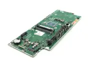HP PAVILION 24-XA AMD RYZEN 3 3200U PROCESSOR ALL-IN-ONE MOTHERBOARD L46055-001