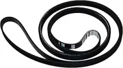 Genuine Electrolux Tumble Dryer Belt 1975 H7 1258288107