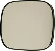 [Taros Trade] VOLVO XC90 2002-2007 VOLVO XC70 2000-2007 RIGHT WING MIRROR GLASS 312425