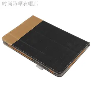 【現貨+免運】๑華碩Z580CA/C/P01M平板保護套zenPad S 8英寸電腦殼全包防摔皮套