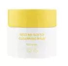 URBAN JUNGLE Melt Me Softly Cleansing Balm. 10ml. NEW IN BOX.