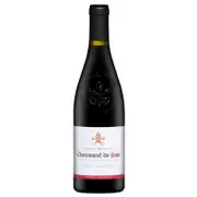 [Marius Michaud] Marius Michaud Chateauneuf du Pape 750mL