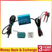 VSENSOR USB HART MODEM WS232UP HART Communicator USB to HART+DC24V+Loop Resistor