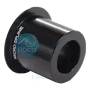 NEW DT SWISS HUB MICRO SPLINE SPROCKET FOR 12-SPEED SHIMANO XTR XT M9100 M8100