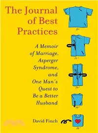 在飛比找三民網路書店優惠-The Journal of Best Practices