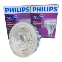 在飛比找蝦皮購物優惠-好時光～PHILIPS  LED PAR30 20W燈泡15