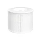 Durable Activated Carbon Filtration Air Purifier Filter Fit for LevoitCore 300