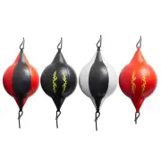 Durable Strong Anti-wear Hanging Punching Bag for Adults and Kids Boxing Balls