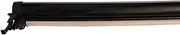 Sunroof sunshade Replace# 2057805700 AUTO-MOHITO 1pack