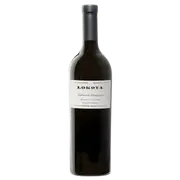 2016 Lokoya Mount Veeder - Buy Online | The Wine Collective International Marketplace