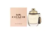 Coach by Coach EDP Spray 30ml For Women