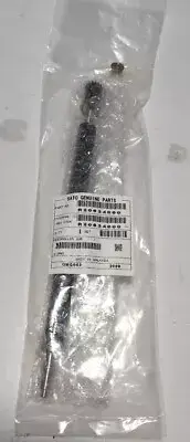 *NEW* SATO R20634000 / R20634000 *SAME DAY SHIPPING*