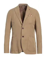 [AT.P.CO] AT. P. CO Blazers - Item 49895136