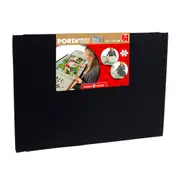 Puzzle Mates PortaPuzzle Standard Puzzle Carrier (Max 1000 piece puzzles)