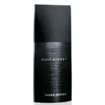 波妮香水♥ ISSEY MIYAKE 三宅一生 一生之水 月夜 男性淡香水125ML