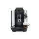 塔奇極品咖啡 Jura WE8 全自動咖啡機 商用系列 加贈５磅咖啡豆